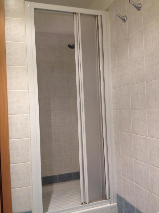 B&B Buonconsiglio Trento Kültér fotó